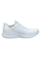 SKECHERS® Bob Squad Chaos Sneaker "Current Mus", Slip Ins, für Damen Bild 15