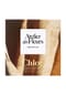 Chloé ATELIER DES FLEURS Perfumed Soap Bild 3