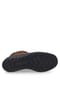 JOSEF SEIBEL Damen Halbschuh Calais 80, castagne Bild 12