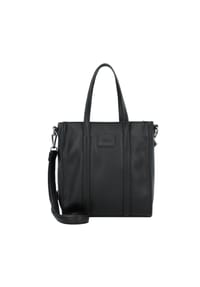 Gabor® - Elfie Elfie Handtasche S 21.5 cm - black