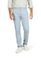 CLUB OF COMFORT Stoffhose "Garvey", Regular-Fit, Komfortbund, für Herren Bild 20