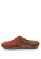 JOSEF SEIBEL Damen Hausschuh Vinny 03, rot-multi Bild 10