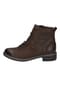 JOSEF SEIBEL Damen Stiefelette Selena 50, moro Bild 16
