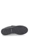 JOSEF SEIBEL Damen Sneaker Caren 12, schwarz Bild 13