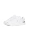 TOMMY HILFIGER Sneaker, Leder, für Damen Bild 2
