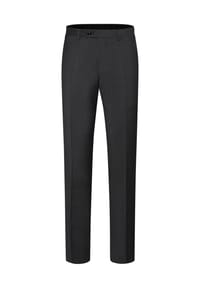 DIGEL - Hose Apollo - Graphit