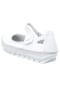 GeMiNi® Ballerina Bild 10