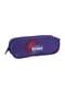 Scout® ALPHA Schulranzen-Set, 5-teilig Bild 12