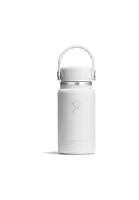 Hydro Flask® Micro Hydro Trinkflasche 200 ml - Micro Hydro - agave 1