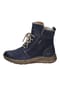 JOSEF SEIBEL Damen Stiefel Conny 53, ocean Bild 16
