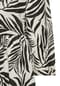 camel active Kleid Bild 4