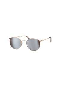 Marc O'Polo - Sonnenbrille - gold