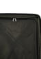 SURI FREY SFY FreyWay Paris Damen Trolley SFY FreyWay Paris Bild 9