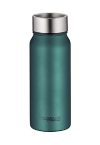 Thermos Isolierbecher - TC DRINKING MUG - MOOS GREEN MAT