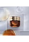 ESTĒE LAUDER ADVANCED NIGHT REPAIR Eye Supercharged Gel-Creme Bild 4