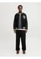 ORIGINALS by JACK & JONES Pullover, Baumwollmischung, für Herren Bild 10