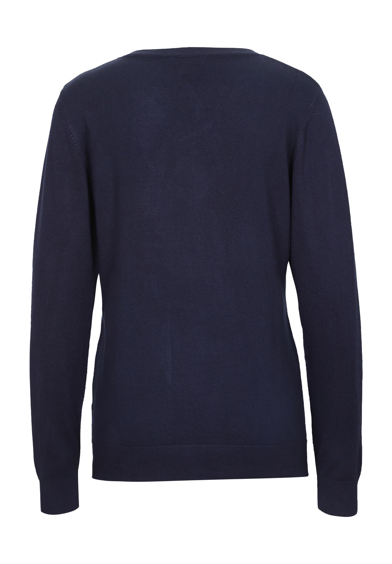 GALERIA essentials Pullover