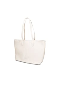 pierre cardin - Schultertasche - Beige
