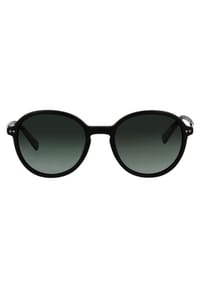 BRENDEL EYEWEAR - Sonnenbrille - beeindruckendes schwarz