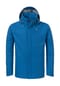 Schöffel Funktionsjacke "Gmund", wasserdicht, Kapuze für Herren Bild 1