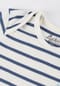 sigikid® Body, kurzarm Classic Baby , für Babys Bild 4