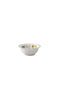 Villeroy & Boch Bol - Neu French Garden Fleurence - French Garden - bunt