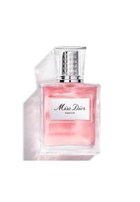 DIOR MISS DIOR - PARFUM ROLLER PEARL - 