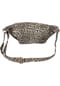 ENDURANCE ATHLECIA Bauchtasche Marika mit verstellbarem Gurt Bild 9