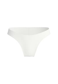 CALIDA - Damen Slip Natural Skin - 369 VIOLET ICE