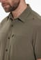 WHISTLER Hemd Jeromy mit innovativer QUICK DRY-Technologie Bild 9