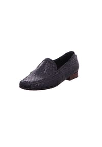Sioux® - Mokassins Cordera - dunkel-blau