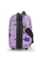 GABOL Funny Funny Beautycase 35 cm Bild 3
