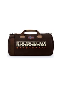 NAPAPIJRI Bering 3 - Bering 3 Weekender Reisetasche 58.5 cm - avocado