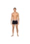 JOOP! Herren Boxershorts, 3er Pack - Everyday, Boxer Briefs, Cotton Stretch, Logo Bild 15