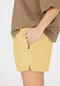 SOS Shorts Whitsunday im leichtgewichtigen und sportlichen Design Bild 9