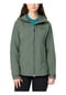 VAUDE Jacken Women's All Year Elope Softshell Jacket II Bild 9