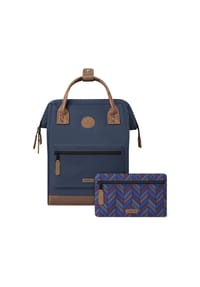 CABAÏA ADVENTURER M - Laptoprucksack - ALGIERS