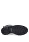 JOSEF SEIBEL Damen Stiefelette Marta 02, schwarz Bild 13