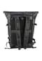 strellson STOCKWELL 2.0 Rucksack, Laptopfach, wasserabweisend Bild 12