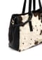 SURI FREY SFY STEFFY Shopper, Magnetverschluss, für Damen Bild 12