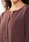 LINGADORE® Kleid Bild 5