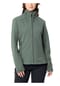 VAUDE Jacken Women's Cyclone Jacket VII Bild 9