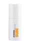 JIL SANDER SUN Roll On Bild 3