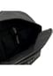 VALENTINO BAGS KYLO Rucksack, Laptopfach, uni, für Damen Bild 6