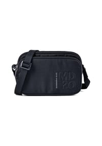 MANDARINA DUCK MD20 - MD20 Umhängetasche 24 cm - black