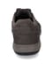 JOSEF SEIBEL Herren Halbschuh Enrico 26, granit-kombi Bild 11