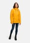 ragwear™ Winterjacke Monade Bild 10