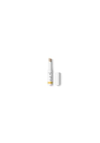 Dr. Hauschka - Abdeckstift - 01 NATURAL