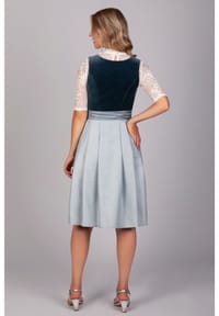 Bild 11