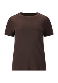 ENDURANCE ATHLECIA - T-Shirt Lankae mit schnell trocknenden Eigenschaften - 1001 Black